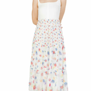 Desigual Abito Donna