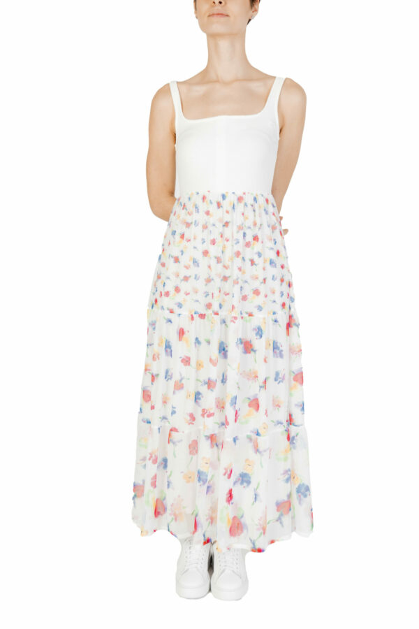 Desigual Abito Donna