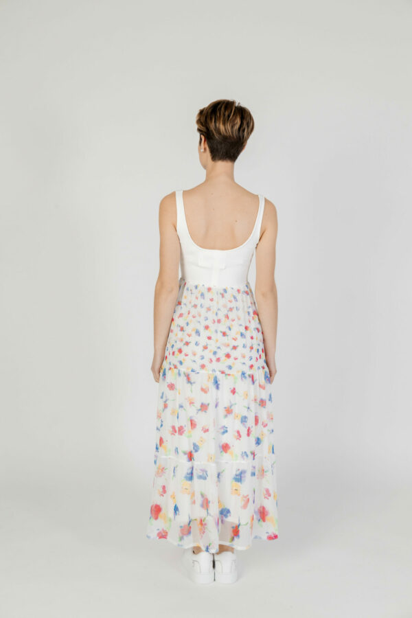 Desigual Abito Donna - immagine 3
