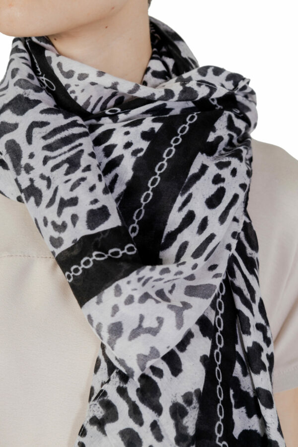 Guess Sciarpa Donna - immagine 2