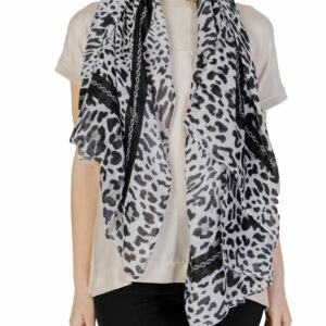 Guess Sciarpa Donna