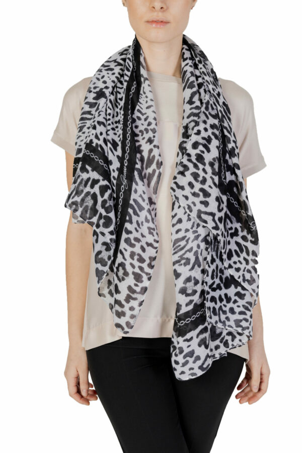 Guess Sciarpa Donna