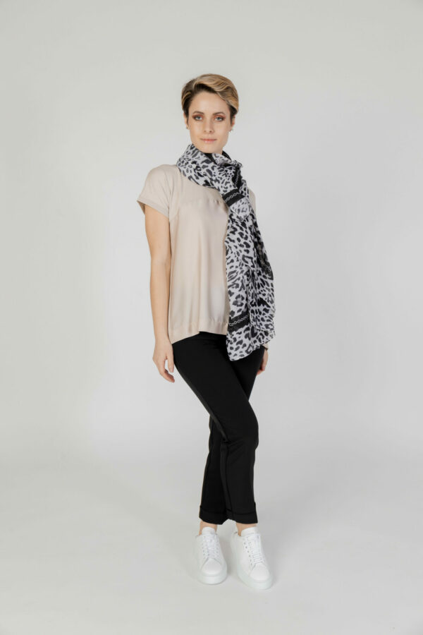 Guess Sciarpa Donna - immagine 3