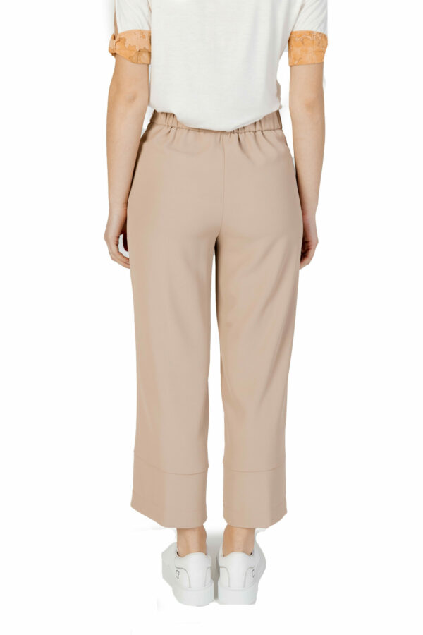 Sandro Ferrone Pantaloni Donna - immagine 2