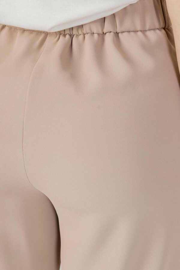 Sandro Ferrone Pantaloni Donna - immagine 3