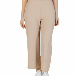Sandro Ferrone Pantaloni Donna