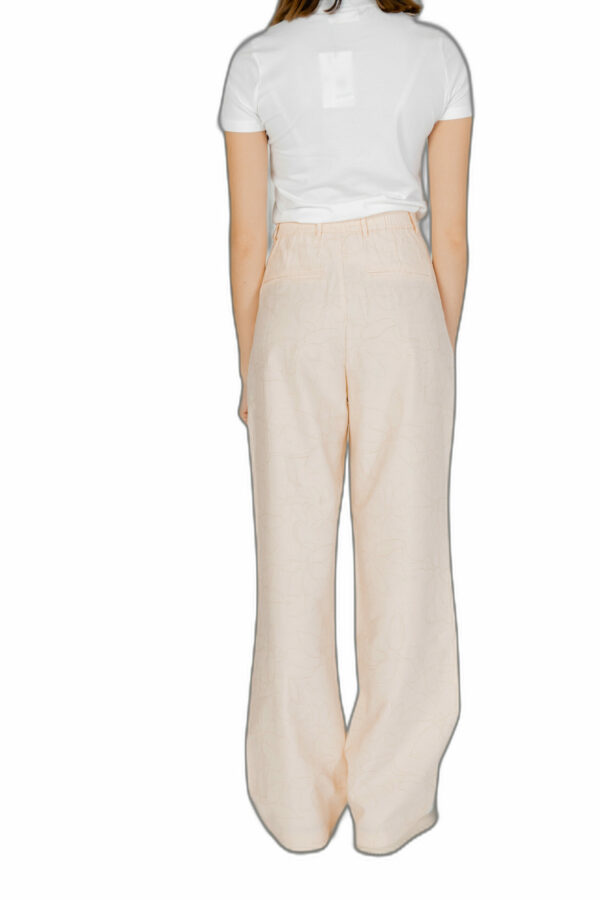 Desigual Pantaloni Donna - immagine 2