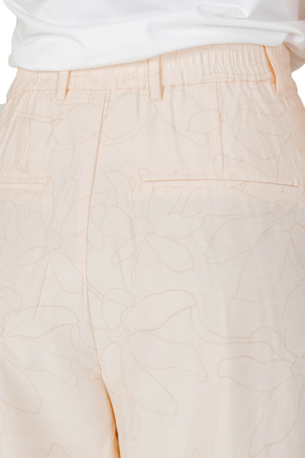 Desigual Pantaloni Donna - immagine 3