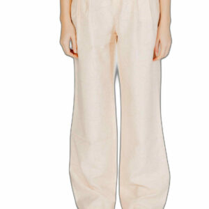 Desigual Pantaloni Donna