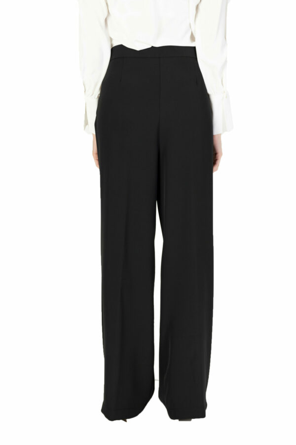 Sandro Ferrone Pantaloni Donna - immagine 2