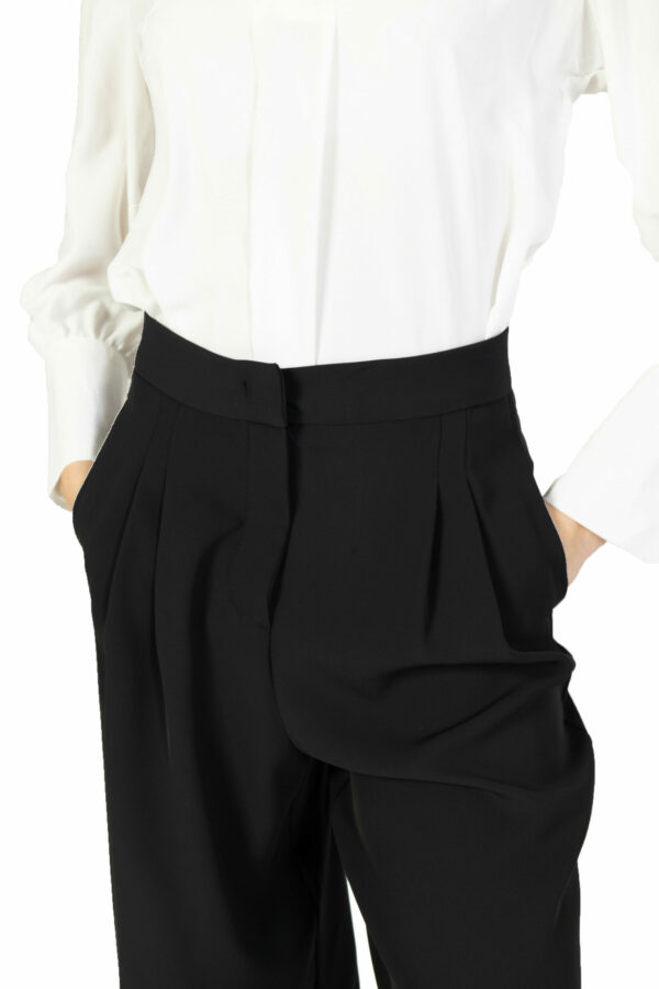 Sandro Ferrone Pantaloni Donna - immagine 3