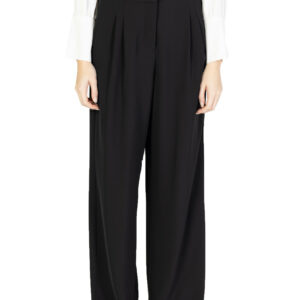 Sandro Ferrone Pantaloni Donna
