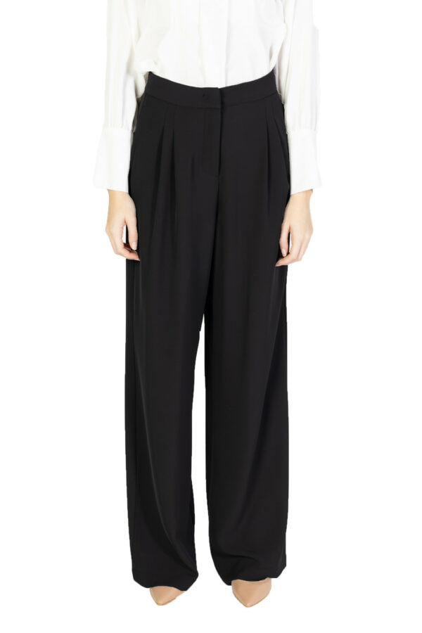 Sandro Ferrone Pantaloni Donna