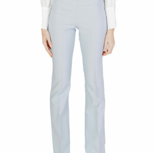 Sandro Ferrone Pantaloni Donna