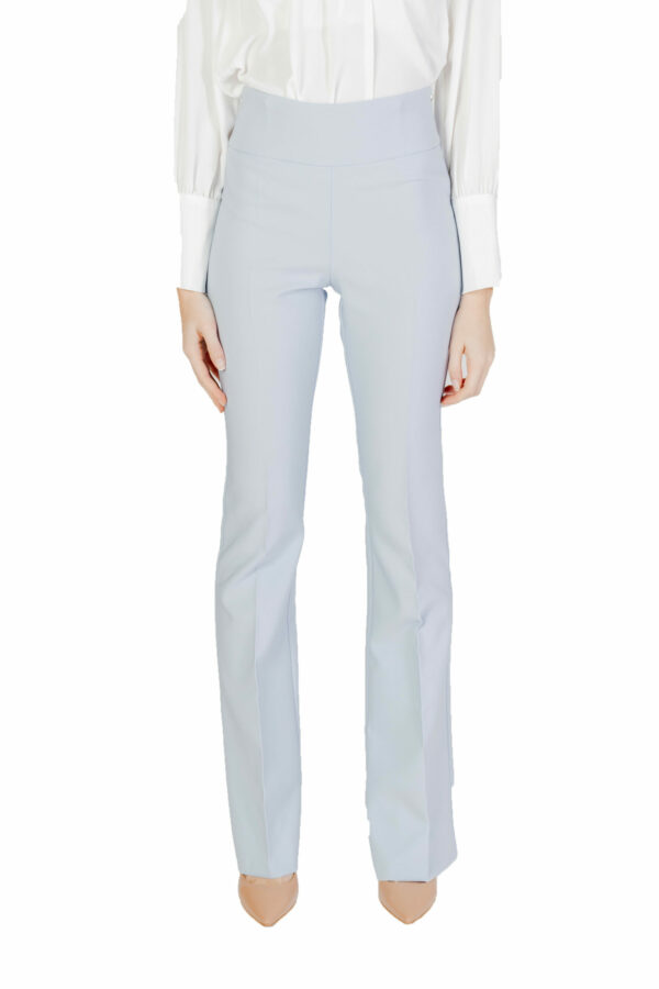 Sandro Ferrone Pantaloni Donna