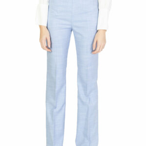 Sandro Ferrone Pantaloni Donna