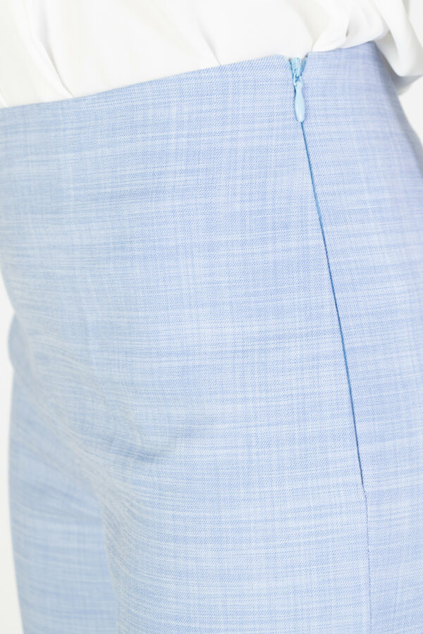 Sandro Ferrone Pantaloni Donna - immagine 3