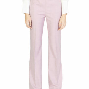 Sandro Ferrone Pantaloni Donna