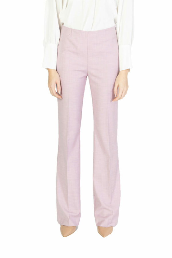 Sandro Ferrone Pantaloni Donna