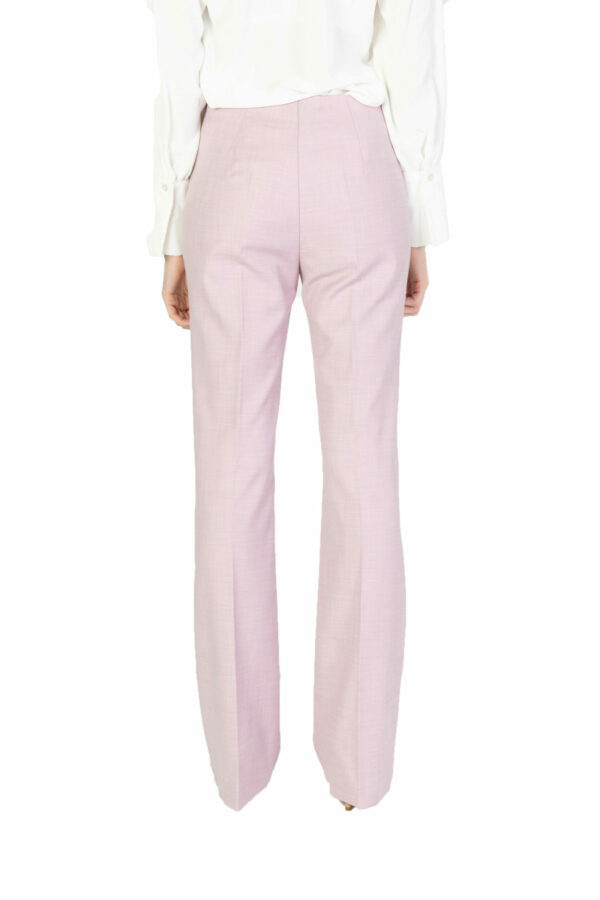 Sandro Ferrone Pantaloni Donna - immagine 2