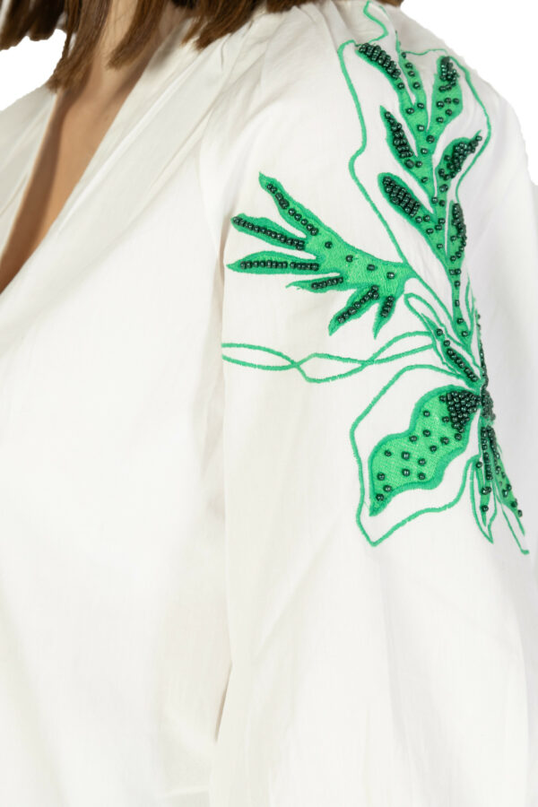 Desigual Camicia Donna - immagine 3