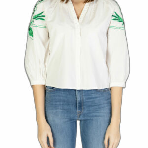 Desigual Camicia Donna