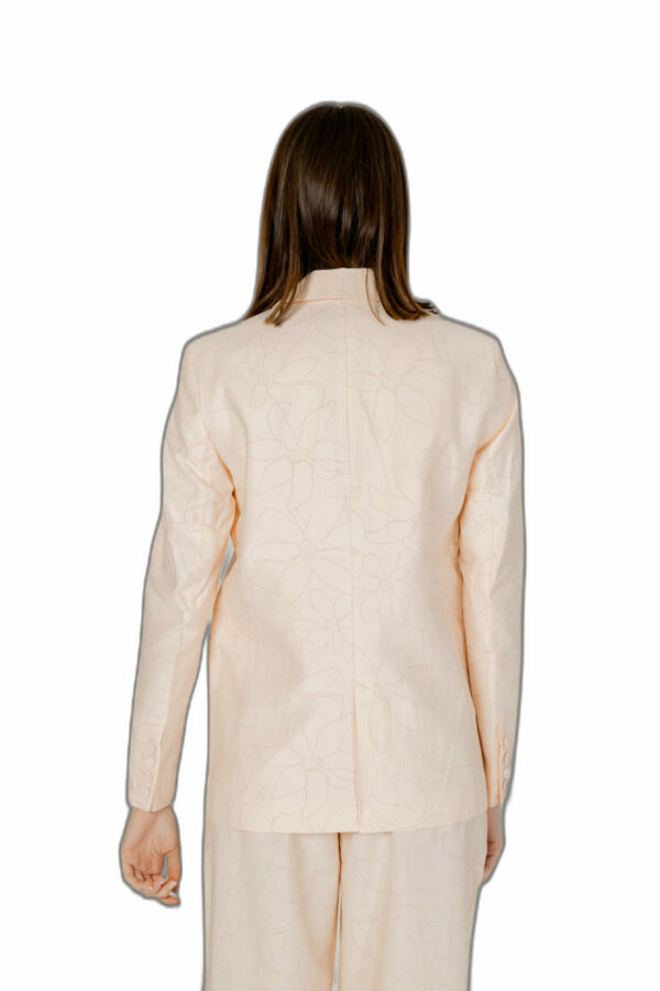 Desigual Giacca Donna - immagine 2