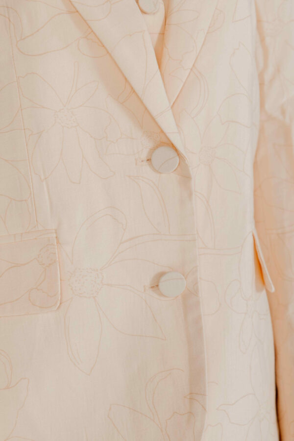 Desigual Giacca Donna - immagine 3