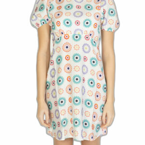 Desigual Abito Donna
