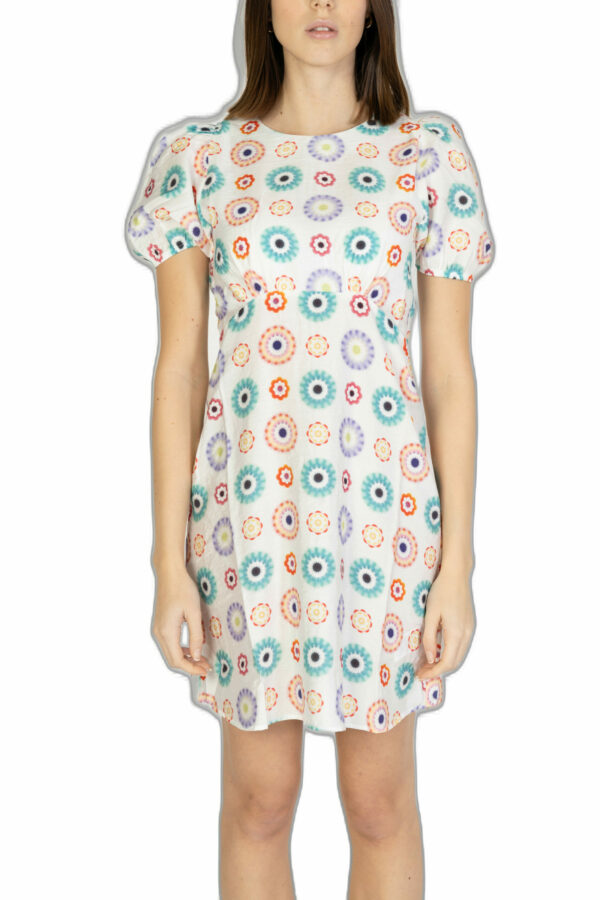 Desigual Abito Donna