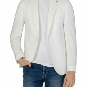 Mulish Giacca Uomo
