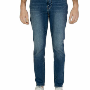 Armani Exchange Jeans Uomo