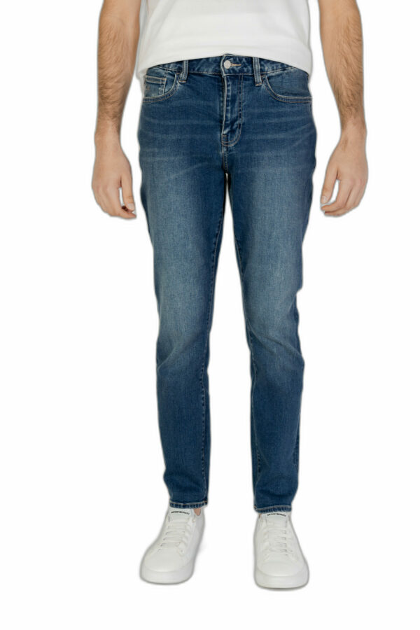 Armani Exchange Jeans Uomo