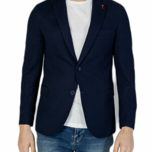 Mulish Giacca Uomo