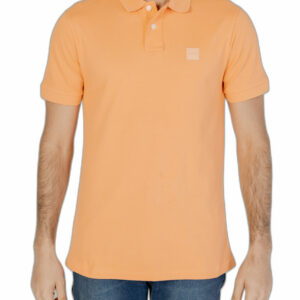 Boss Polo Uomo