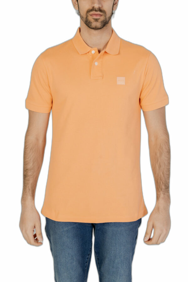 Boss Polo Uomo