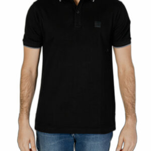 Boss Polo Uomo