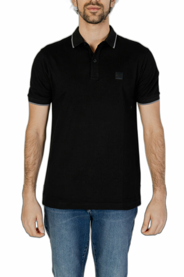 Boss Polo Uomo