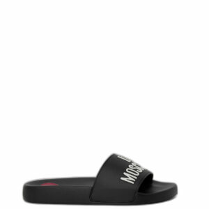 Love Moschino Ciabatte Donna