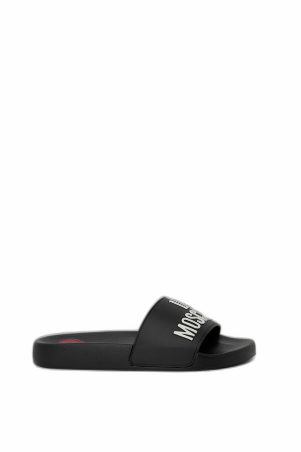 Love Moschino Ciabatte Donna