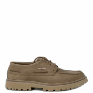 Calvin Klein Scarpe Stringate Uomo