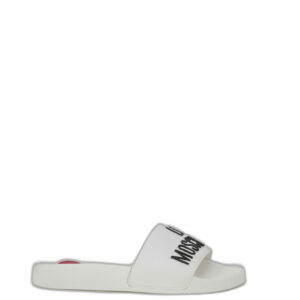 Love Moschino Ciabatte Donna