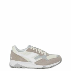 Diadora Sneakers Donna