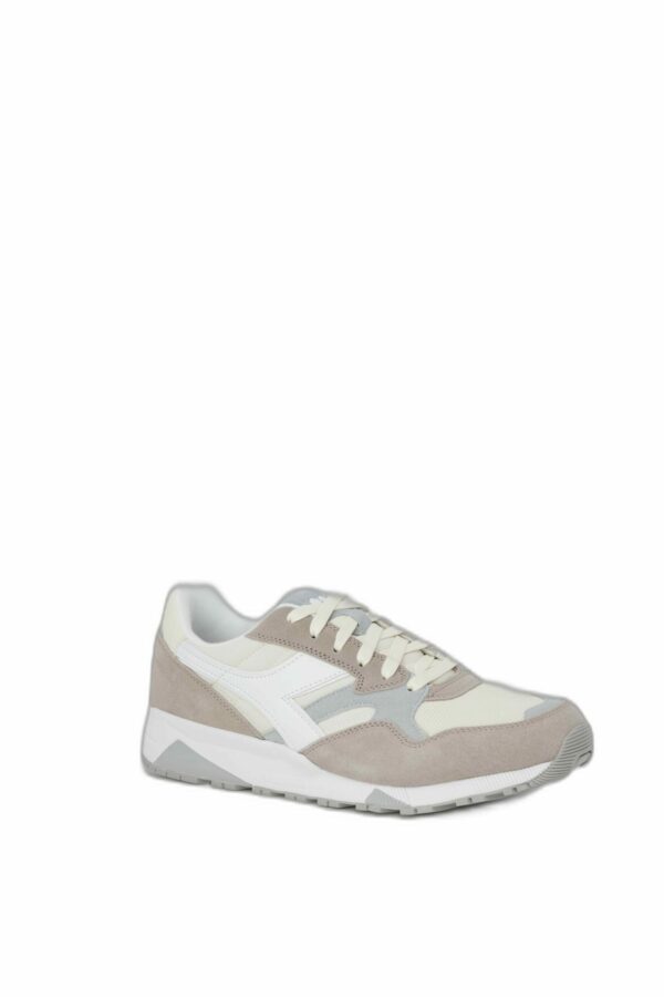 Diadora Sneakers Donna - immagine 2