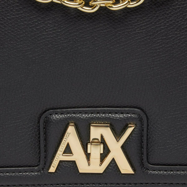 Armani Exchange Borsa donna - immagine 2