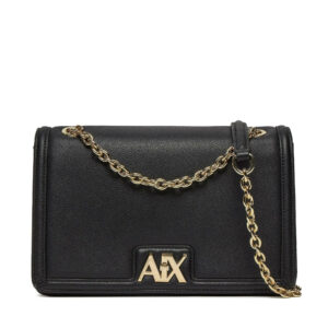 Armani Exchange Borsa donna