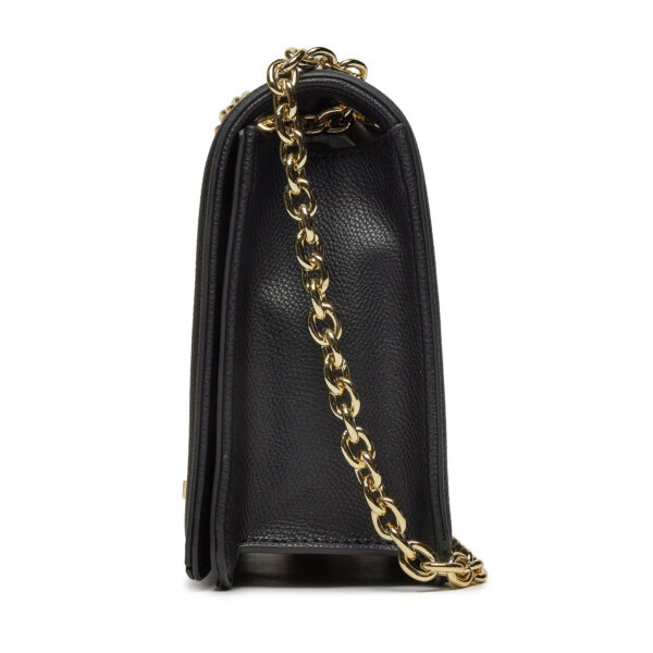 Armani Exchange Borsa donna - immagine 3