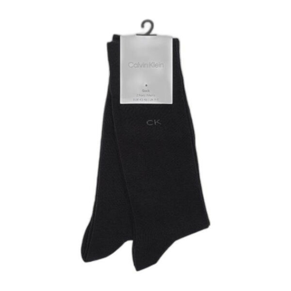 Calvin Klein Intimo Uomo - immagine 3