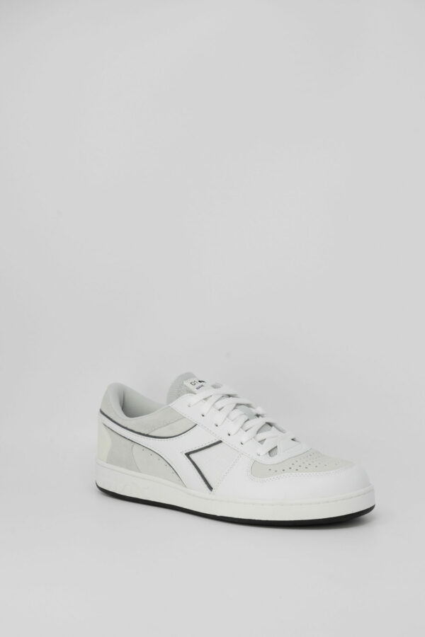 Diadora Sneakers Uomo - immagine 2