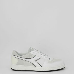 Diadora Sneakers Uomo